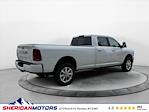New 2026 Ram 3500 Laramie Crew Cab for sale #DT217982 - photo 2