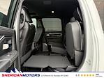New 2026 Ram 3500 Laramie Crew Cab for sale #DT217982 - photo 28