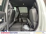 New 2026 Ram 3500 Laramie Crew Cab for sale #DT217982 - photo 29