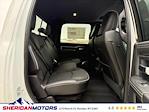 New 2026 Ram 3500 Laramie Crew Cab for sale #DT217982 - photo 31