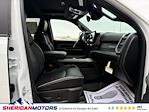 New 2026 Ram 3500 Laramie Crew Cab for sale #DT217982 - photo 36