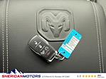 New 2026 Ram 3500 Laramie Crew Cab for sale #DT217982 - photo 37