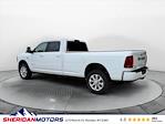 New 2026 Ram 3500 Laramie Crew Cab for sale #DT217982 - photo 3