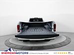 New 2026 Ram 3500 Laramie Crew Cab for sale #DT217982 - photo 5