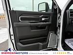 New 2026 Ram 3500 Laramie Crew Cab for sale #DT217982 - photo 7