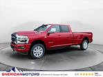 New 2026 Ram 3500 Laramie Crew Cab for sale #DT217983 - photo 1