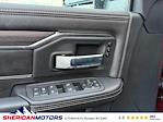 New 2026 Ram 3500 Laramie Crew Cab for sale #DT217983 - photo 10