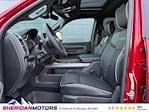 New 2026 Ram 3500 Laramie Crew Cab for sale #DT217983 - photo 11
