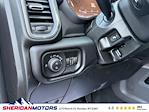 New 2026 Ram 3500 Laramie Crew Cab for sale #DT217983 - photo 12