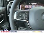 New 2026 Ram 3500 Laramie Crew Cab for sale #DT217983 - photo 16