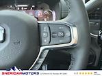 New 2026 Ram 3500 Laramie Crew Cab for sale #DT217983 - photo 17