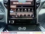 New 2026 Ram 3500 Laramie Crew Cab for sale #DT217983 - photo 21
