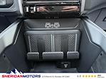 New 2026 Ram 3500 Laramie Crew Cab for sale #DT217983 - photo 22