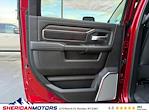 New 2026 Ram 3500 Laramie Crew Cab for sale #DT217983 - photo 25
