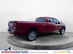 New 2026 Ram 3500 Laramie Crew Cab for sale #DT217983 - photo 3