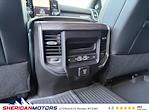 New 2026 Ram 3500 Laramie Crew Cab for sale #DT217983 - photo 30