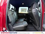 New 2026 Ram 3500 Laramie Crew Cab for sale #DT217983 - photo 31