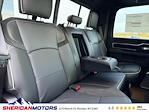 New 2026 Ram 3500 Laramie Crew Cab for sale #DT217983 - photo 32
