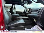 New 2026 Ram 3500 Laramie Crew Cab for sale #DT217983 - photo 36