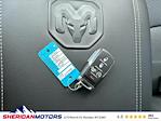 New 2026 Ram 3500 Laramie Crew Cab for sale #DT217983 - photo 37