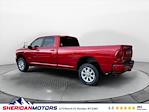 New 2026 Ram 3500 Laramie Crew Cab for sale #DT217983 - photo 4