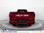 New 2026 Ram 3500 Laramie Crew Cab for sale #DT217983 - photo 5