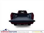 New 2026 Ram 3500 Laramie Crew Cab for sale #DT217983 - photo 6