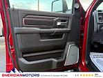 New 2026 Ram 3500 Laramie Crew Cab for sale #DT217983 - photo 9