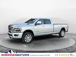 New 2026 Ram 3500 Laramie Crew Cab for sale #DT217984 - photo 1