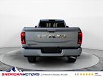 New 2026 Ram 3500 Laramie Crew Cab for sale #DT217984 - photo 8