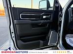 New 2026 Ram 3500 Laramie Crew Cab for sale #DT217984 - photo 9
