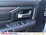 New 2026 Ram 3500 Laramie Crew Cab for sale #DT217984 - photo 10