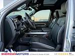 New 2026 Ram 3500 Laramie Crew Cab for sale #DT217984 - photo 11