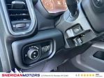 New 2026 Ram 3500 Laramie Crew Cab for sale #DT217984 - photo 12