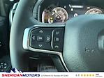 New 2026 Ram 3500 Laramie Crew Cab for sale #DT217984 - photo 16