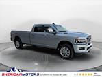 New 2026 Ram 3500 Laramie Crew Cab for sale #DT217984 - photo 2