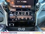 New 2026 Ram 3500 Laramie Crew Cab for sale #DT217984 - photo 22