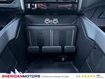 New 2026 Ram 3500 Laramie Crew Cab for sale #DT217984 - photo 23