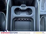 New 2026 Ram 3500 Laramie Crew Cab for sale #DT217984 - photo 24