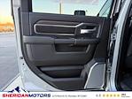 New 2026 Ram 3500 Laramie Crew Cab for sale #DT217984 - photo 26