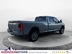 New 2026 Ram 3500 Laramie Crew Cab for sale #DT217984 - photo 3
