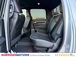 New 2026 Ram 3500 Laramie Crew Cab for sale #DT217984 - photo 27