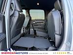 New 2026 Ram 3500 Laramie Crew Cab for sale #DT217984 - photo 29