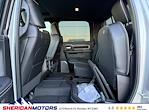 New 2026 Ram 3500 Laramie Crew Cab for sale #DT217984 - photo 30