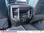 New 2026 Ram 3500 Laramie Crew Cab for sale #DT217984 - photo 31
