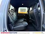 New 2026 Ram 3500 Laramie Crew Cab for sale #DT217984 - photo 32