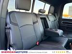 New 2026 Ram 3500 Laramie Crew Cab for sale #DT217984 - photo 33