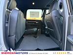 New 2026 Ram 3500 Laramie Crew Cab for sale #DT217984 - photo 35