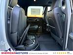 New 2026 Ram 3500 Laramie Crew Cab for sale #DT217984 - photo 36