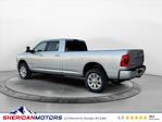 New 2026 Ram 3500 Laramie Crew Cab for sale #DT217984 - photo 4